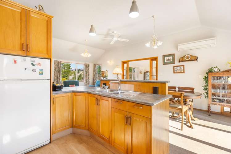 110 Letts Gully Road Letts Gully_2