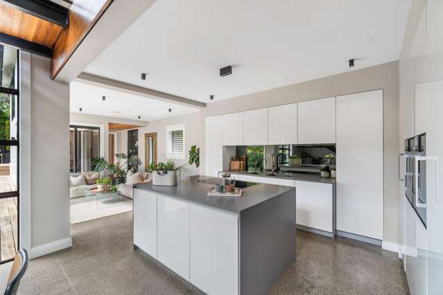 7 Ariki Street Grey Lynn_4