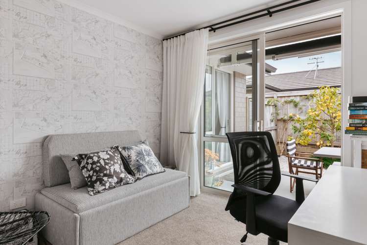 37/4 Greystone Place Omokoroa_11