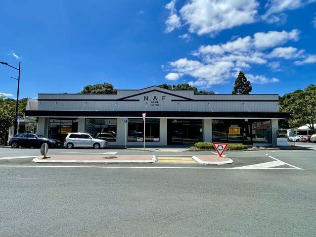 3/4/2-6 Queen Street Warkworth_3