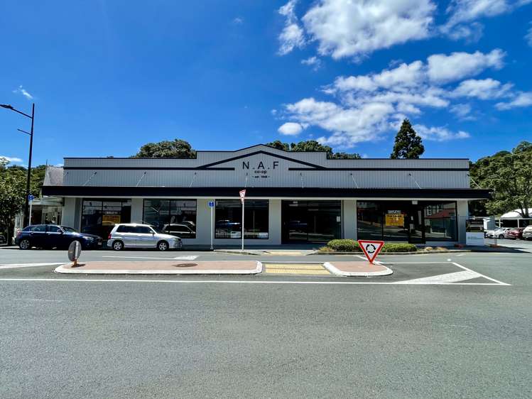 3/4/2-6 Queen Street Warkworth_3