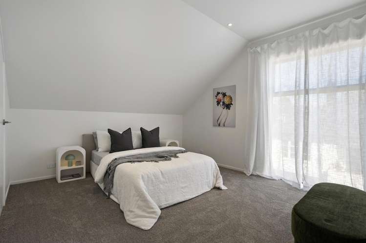 37 Tasman Avenue Mount Albert_12