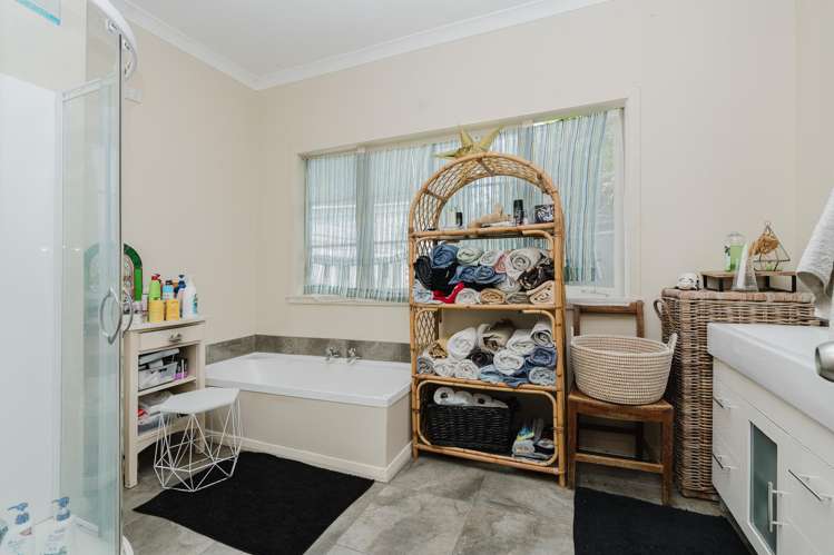 14 Pukewhau Road Wharepapa South_14