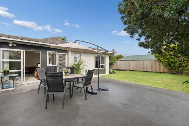 463B Great South Road Papakura_4