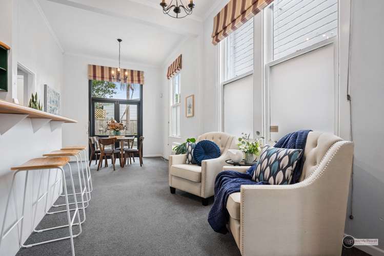 18 Thompson Street Mount Cook_8