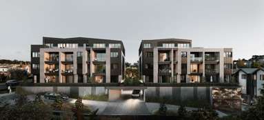 G19/8 Meadowbank Road_1