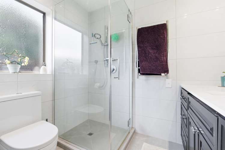 5 Emory Drive Conifer Grove_9