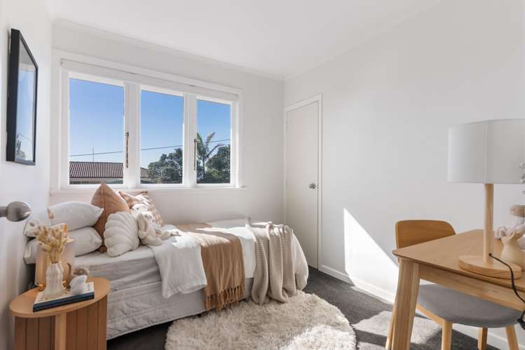 1/42 Verran Road Birkdale_7