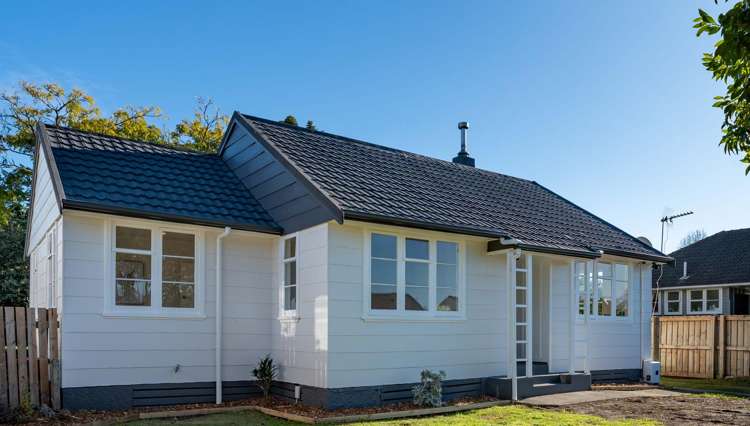 15 Paul Crescent_3
