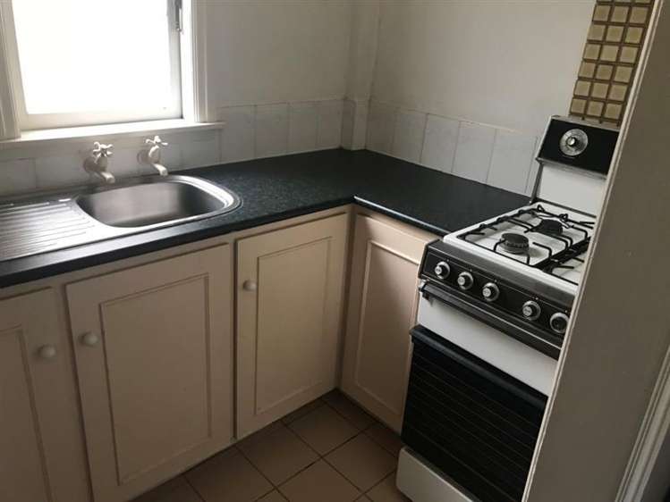 9/38 Symonds Street Grafton_3