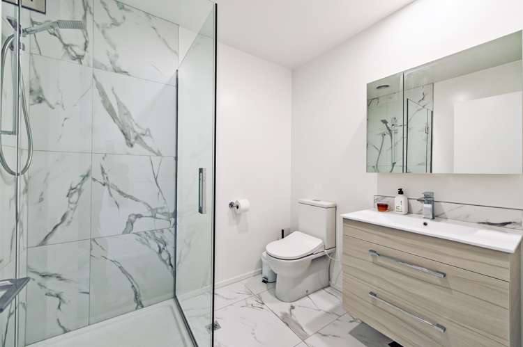 4/105 Purchas Street Edgeware_13