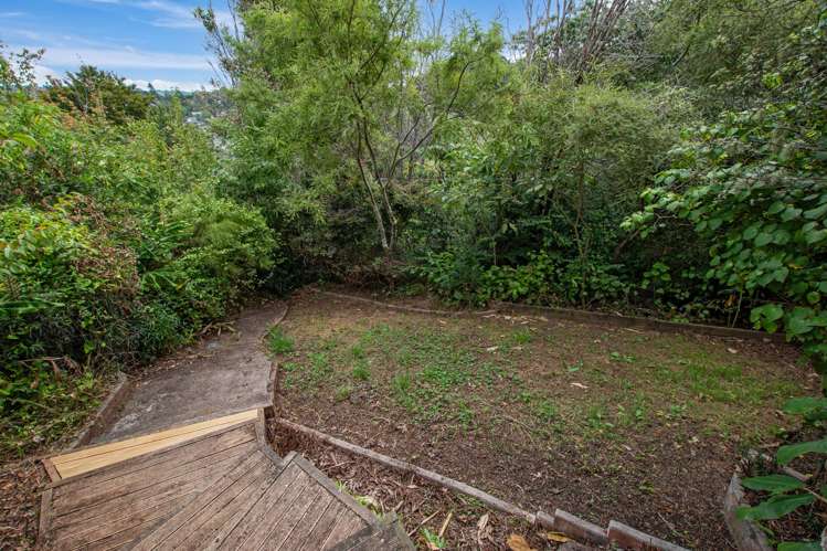 23 Lester Heights Drive Woodhill_19