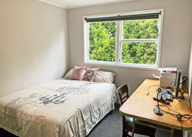 17 Pakiri Road Leigh_20