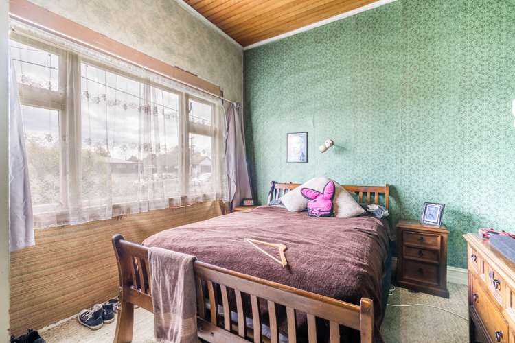 50 Main Street Mataura_8