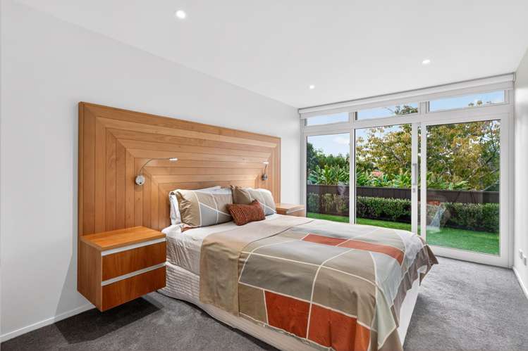 35 Bell Road Remuera_14