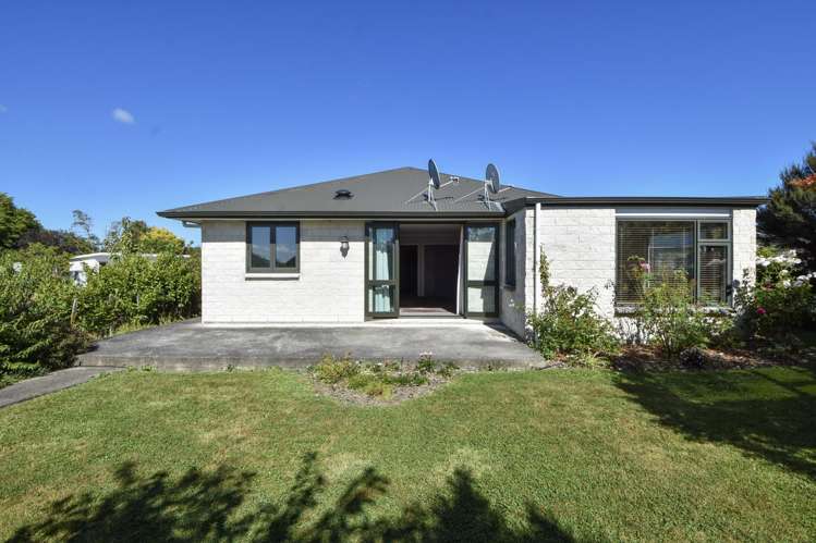 22c Lansdowne Crescent Masterton_18