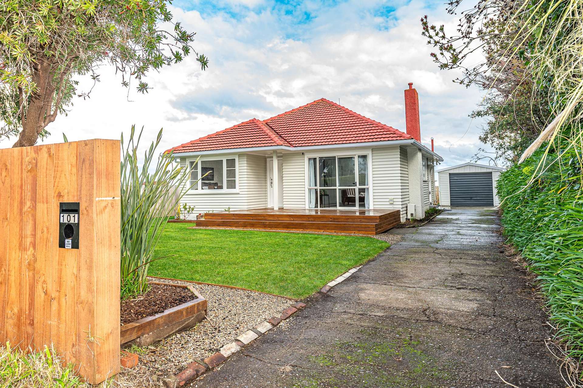 101 Devon Road Springvale_0