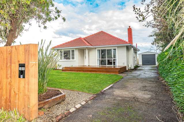 Style and quality reno