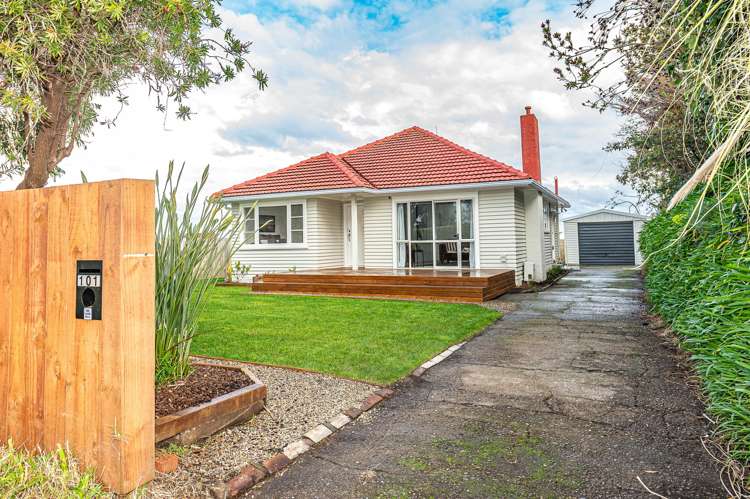 101 Devon Road_0