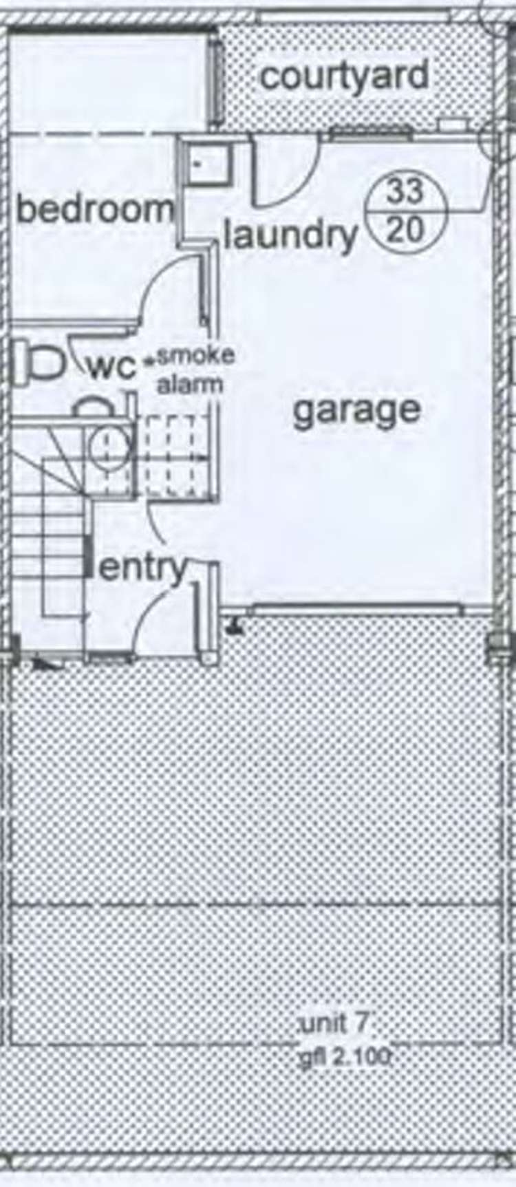 7/3 Leinster Avenue Mount Maunganui_14