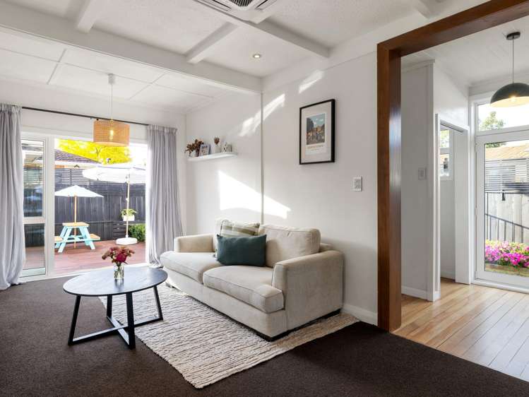 150 Rimu Street Maeroa_8