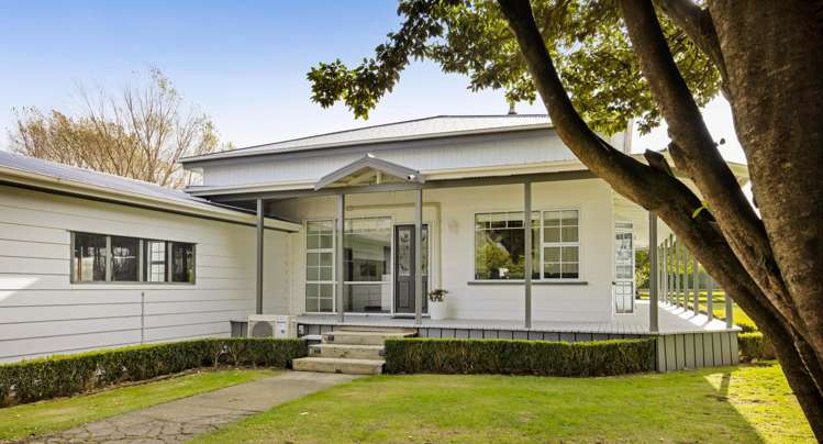 14 Weld Street Normanby_0