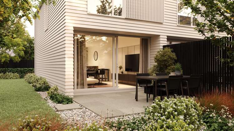 Lot 7/18 Commissariat Road_4