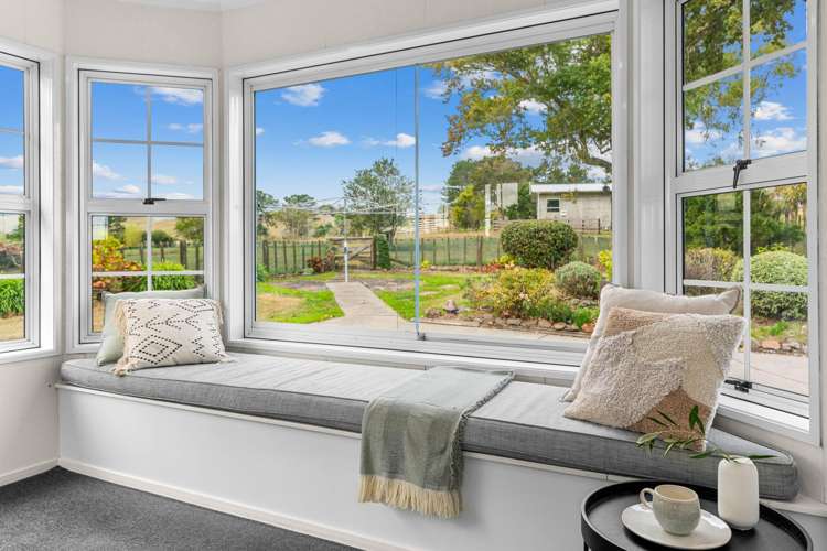 6B Tangowahine Valley Road Dargaville Surrounds_9
