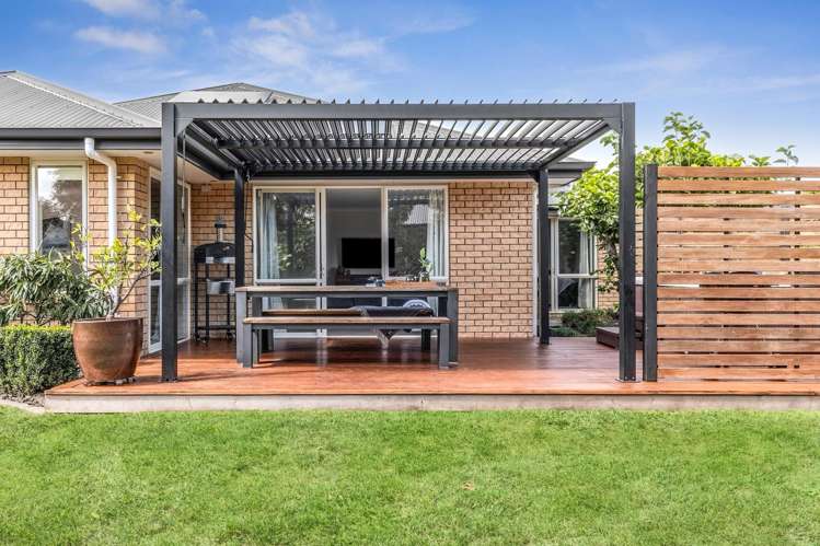 18A Saffron Street Cambridge_15