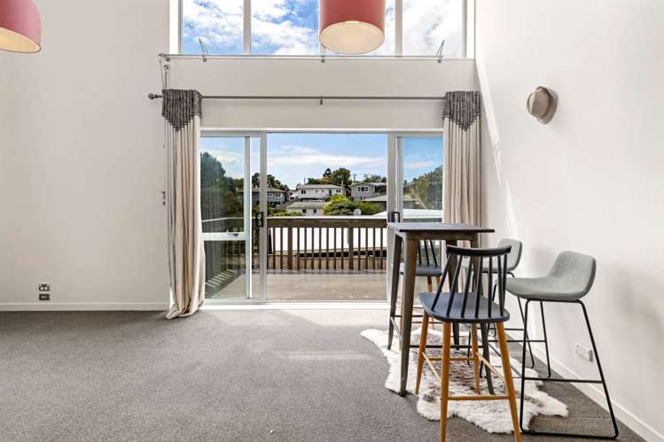 10a Saffron Street Birkdale_26