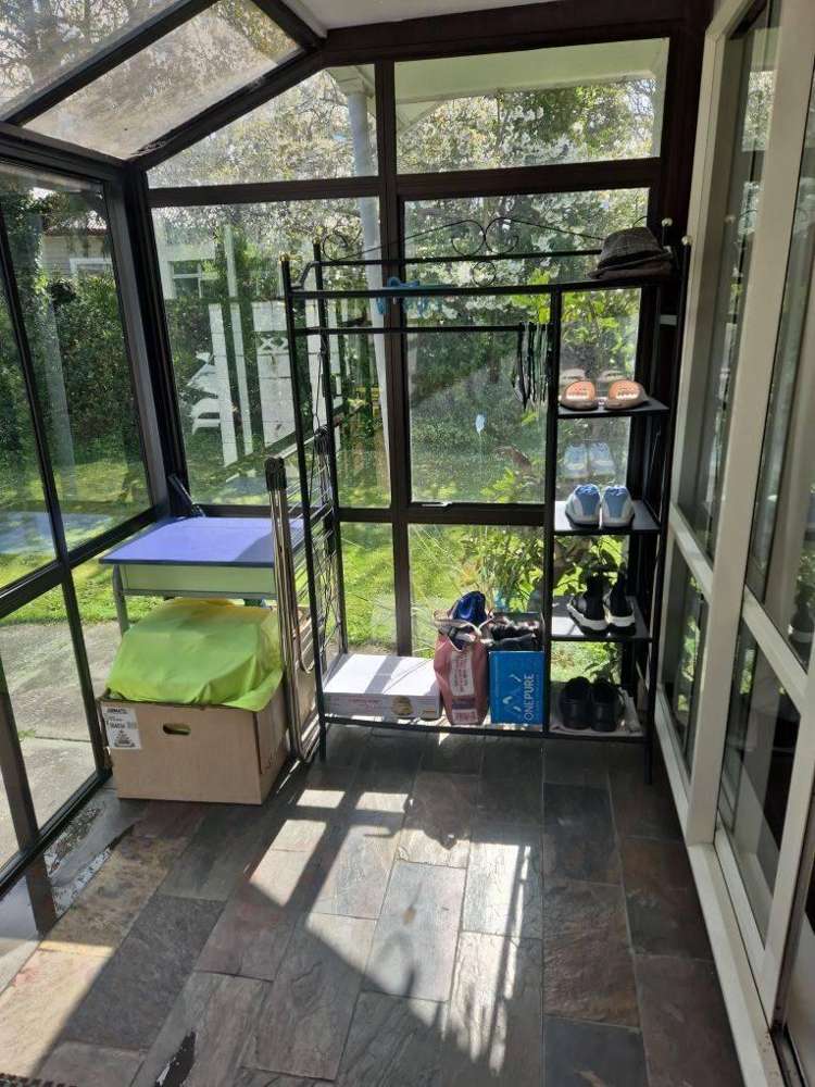 40B Somme Street St. Albans_6