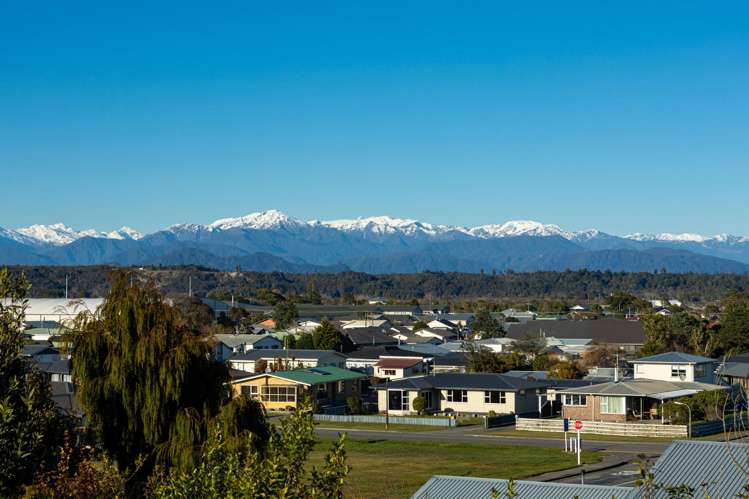 11 Bonar Drive Hokitika_14