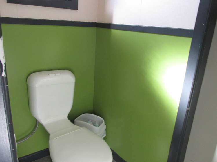 3 Clothier Street Putaruru_9