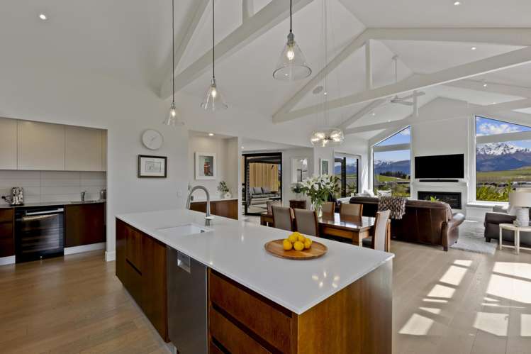 14 Kerrera Lane Jacks Point_4