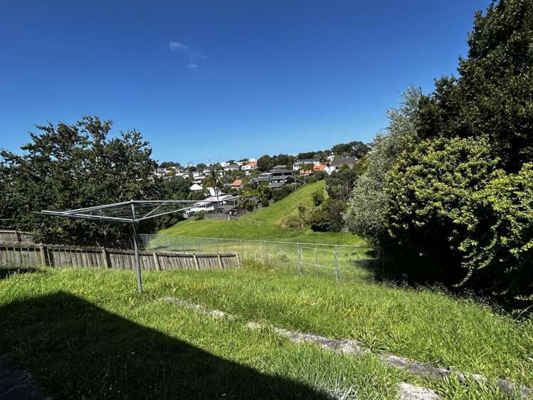 3 Rukutai Street (water included in the rent) Orakei_10