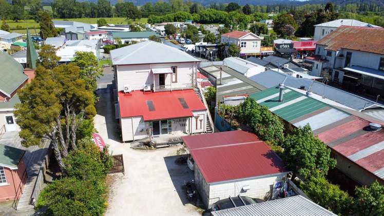 44 Commercial Street Takaka_4