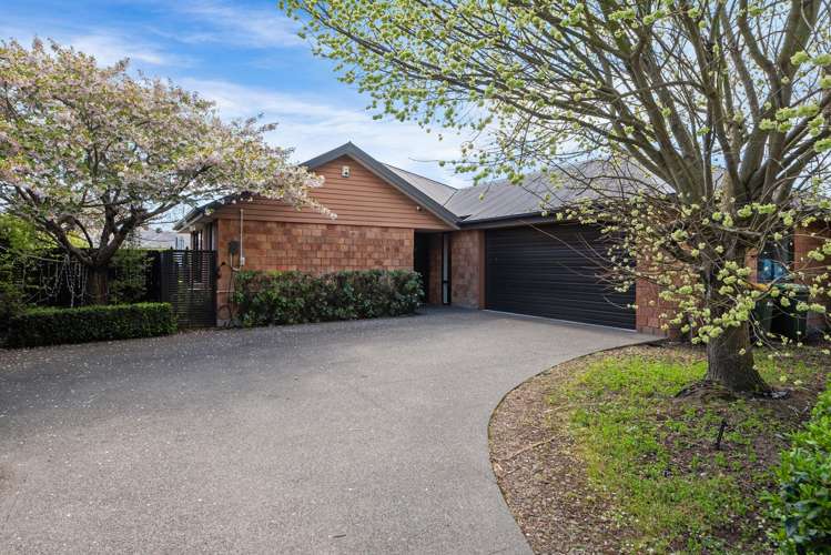 7 Juliet Place Rolleston_18