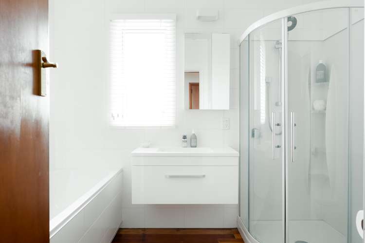 7 Philip Street Beerescourt_11