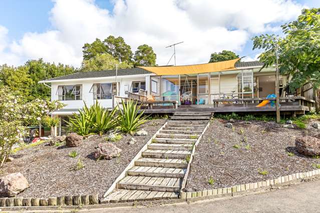 18 Monowai Street Wellsford_1