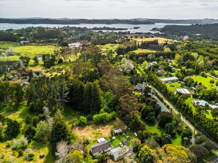 41 Wharau Road Kerikeri_30
