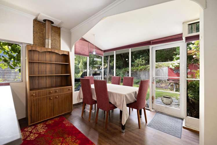 125 Hallenstein Street Queenstown_10