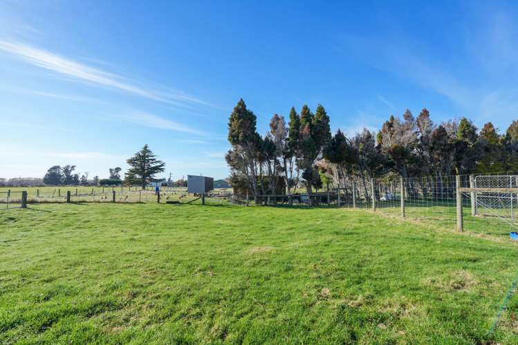 23 and 25 Swale Street Otautau_25