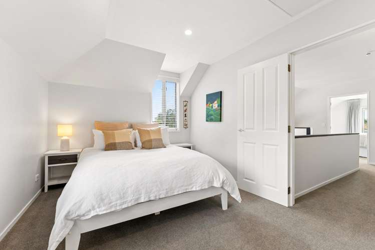 33B Queens Avenue Mt Eden_17