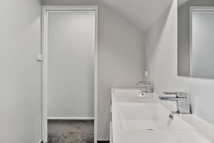 19 Blackmore Drive Lynmore_23