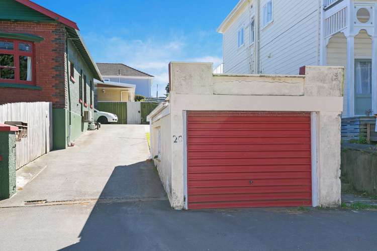 4/20 Lavaud Street Berhampore_11