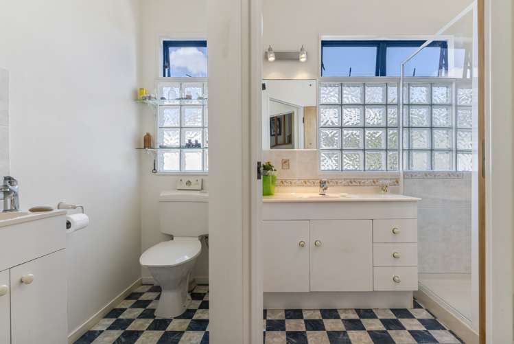 40 Mccahill Views Botany Downs_22