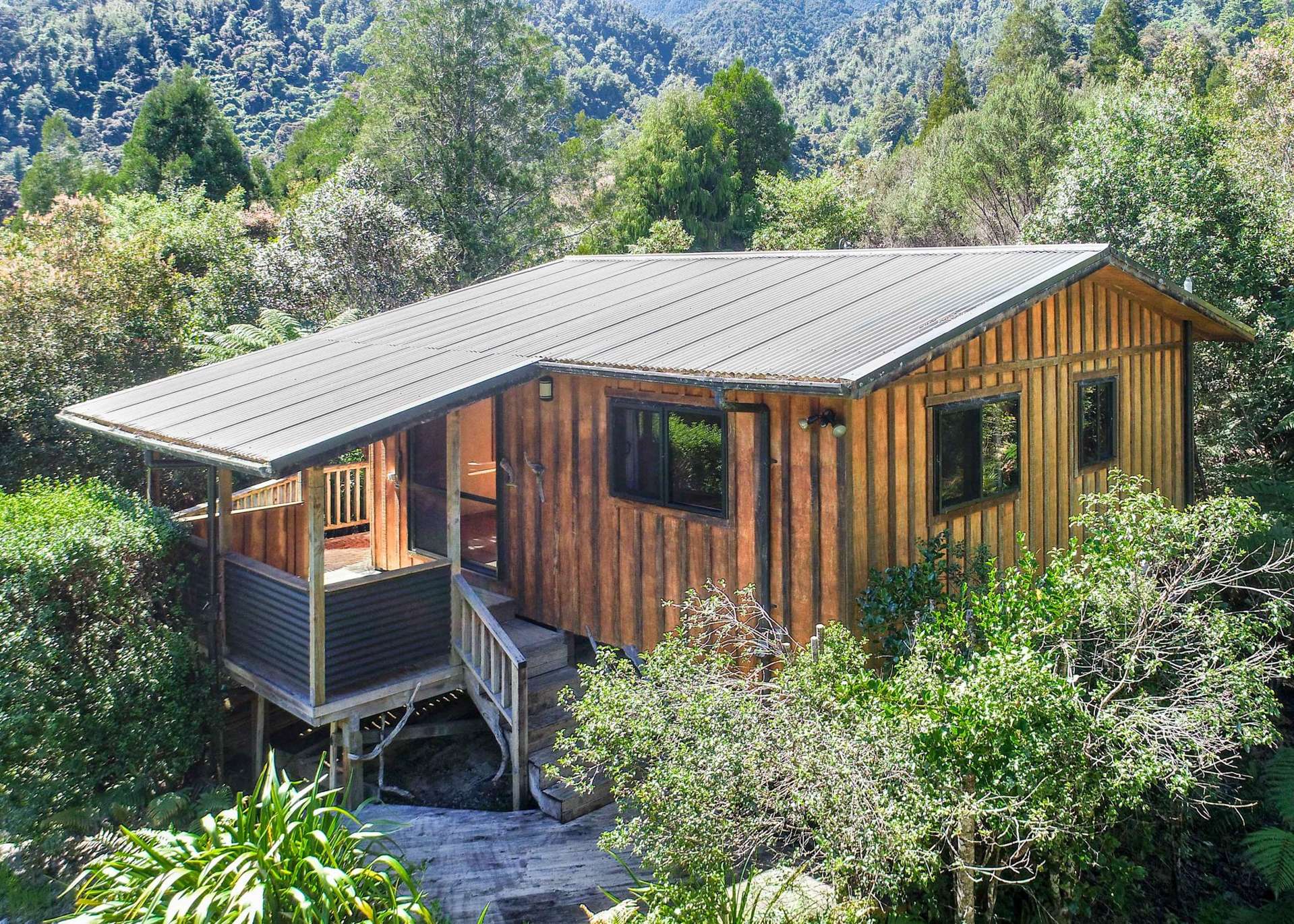 304 Mokihinui Preserve Seddonville_0