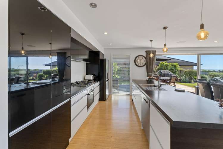 80a Chelsea Avenue Richmond_13