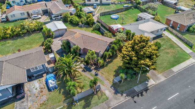 148 Chichester Drive Rosehill_1