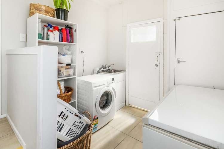 7 Puriri Street Nawton_13